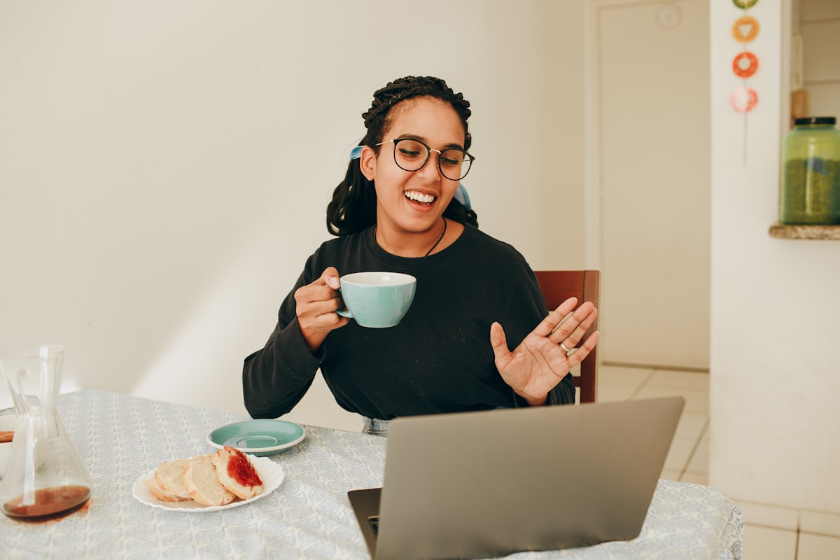 Professional nutrition guidance and wellness planning